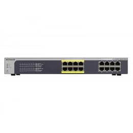 Hub Netgear JGS516PE