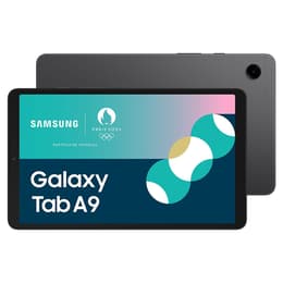 Galaxy Tab A9+ (2021) - WiFi