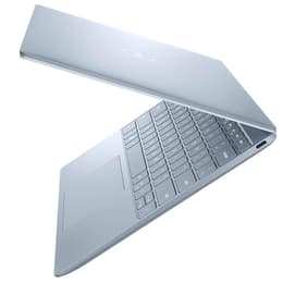 Dell XPS 13 9315 13" Core i5 3.3 GHz - SSD 512 Go - 16 Go QWERTY - Anglais