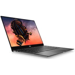 Dell XPS 13 7390 13" Core i7 2.3 GHz - SSD 512 Go - 16 Go QWERTY - Italien