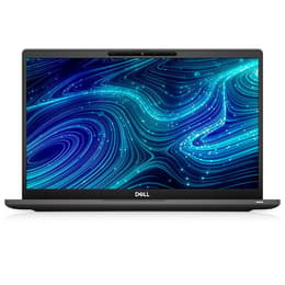 Dell Latitude 7320 13" Core i7 1.2 GHz - SSD 256 Go - 16 Go AZERTY - Français