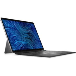Dell Latitude 7320 13" Core i7 1.2 GHz - SSD 256 Go - 16 Go AZERTY - Français