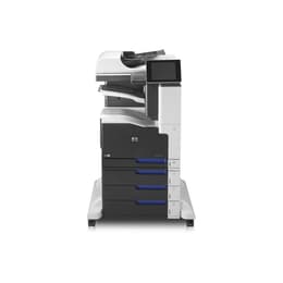 Imprimante Pro HP LaserJet Enterprise 700 M775z