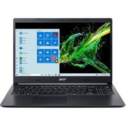 Acer Aspire 5 A515-54-71SK 15" Core i7 3 GHz - SSD 256 Go - 8 Go AZERTY - Français
