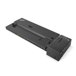Station d'accueil Lenovo ThinkPad Pro 40AH