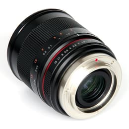 Objectif Samyang ED AS UMC CS Samyang 35 mm f/1.2