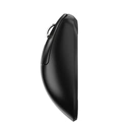 Souris Pulsar Xlite V3 ES Sans fil