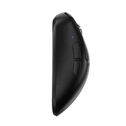 Souris Pulsar Xlite V3 ES Sans fil