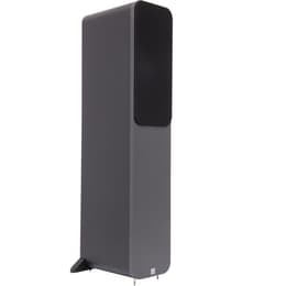 Enceinte Q Acoustics Q3050 - Gris