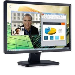 Écran 22" LED WSXGA+ Dell E2213C