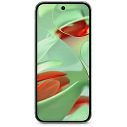Google Pixel 9 128 Go - Vert - Débloqué