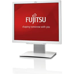 Écran 19" LED SXGA Fujitsu DY19-7