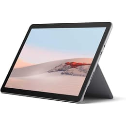 Microsoft Surface Go 2 10" Core m3 1.1 GHz - SSD 256 Go - 8 Go