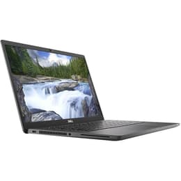 Dell Latitude 7330 13" 1.5 GHz - SSD 256 Go - 16 Go QWERTY - Néerlandais