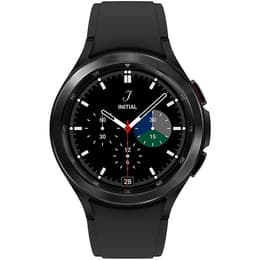 Montre Cardio GPS Samsung Galaxy Watch 4 Classic 42mm LTE - Noir