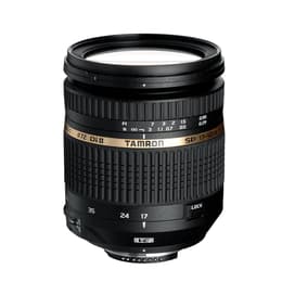 Objectif Tamron Canon 18-270mm f/3.5-6.3