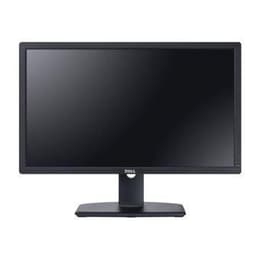 Écran 27" LED QHD Dell U2713H