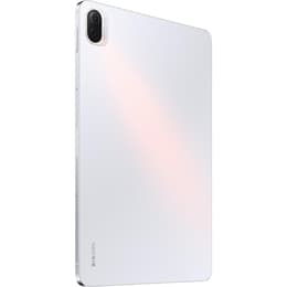 Mi Pad 5 (2021) - WiFi