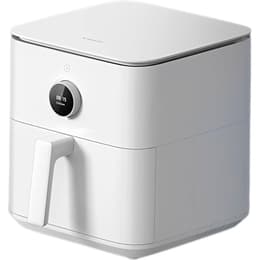 Xiaomi Friteuse MAF10