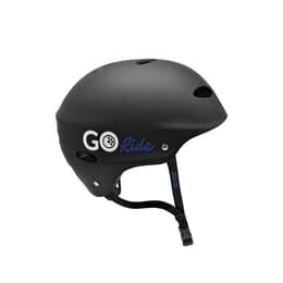 Trottinette Casque de mobilite urbaine Adulte GORIDE GRM1 Taille M