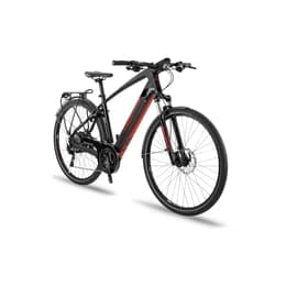 Vélo électrique Bh Evo Cross Pro 79N