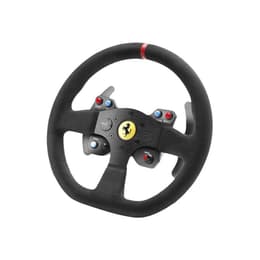 Thrustmaster Ferrari 599XX EVO 30 Alcantara