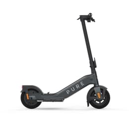 Trottinette Pure Electric Advance+