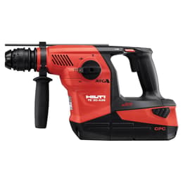Perceuse à percussion Hilti TE 30-A36 - W
