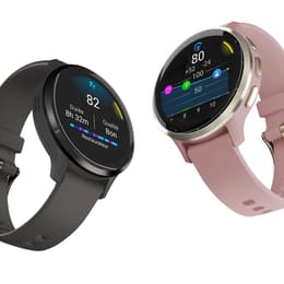 Garmin Venu 3S Bluetooth 45 mm - Gris