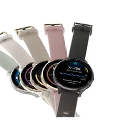 Garmin Venu 3S Bluetooth 45 mm - Gris