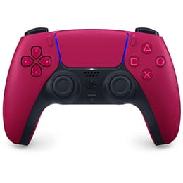 Joystick PC Dualsense Wireless Controller