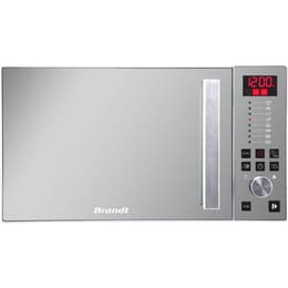 Micro-ondes BRANDT Micro onde combiné