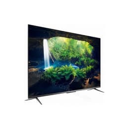 TV Thomson / Tcl LCD Ultra HD 4K 190 cm 75AP710