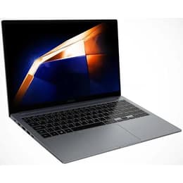 Galaxy Book5 15" Core Ultra 7 4.8 GHz - 1 To SSD - 16 Go QWERTY - Anglais