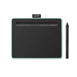 Tablette graphique Wacom Intuos S