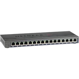 Switch Netgear GS116E-200PES