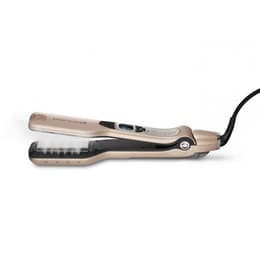 Lisseur Saint Algue Demeliss Titanium - Or