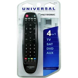 Accesoire TV Metronic 495393