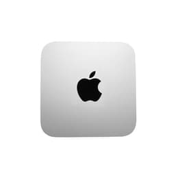 Mac Studio Apple M1 Max avec CPU 10 cœurs GPU 32 cœurs - 1000GB - RAM 64GB