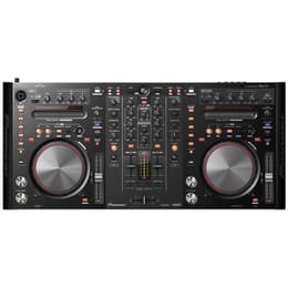 Accessoires audio Pioneer Dj DDJ-S1