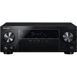 Amplificateur Pioneer VSX-531