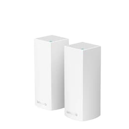 Routeur Linksys Velop WHW0302 AC4400