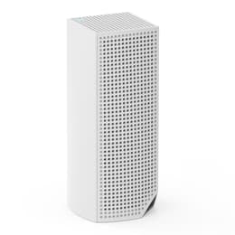 Routeur Linksys Velop WHW0302 AC4400