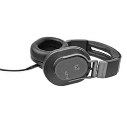 Casque filaire Austrian Audio Hi-X65 - Noir/Gris
