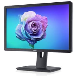 Écran 23" LCD FHD Dell UltraSharp U2312HMT