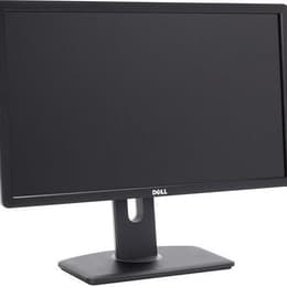 Écran 23" LCD FHD Dell UltraSharp U2312HMT