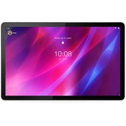 Lenovo Tab P11 Plus 128GB - Gris - WiFi