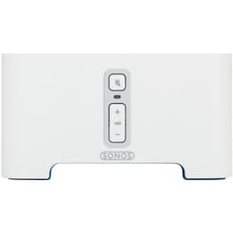 Enceinte Sonos Connect - Blanc