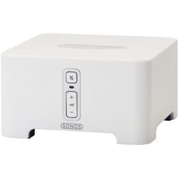 Enceinte Sonos Connect - Blanc
