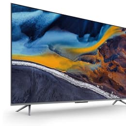 TV Xiaomi LED Ultra HD 4K 140 cm TV Q2 55